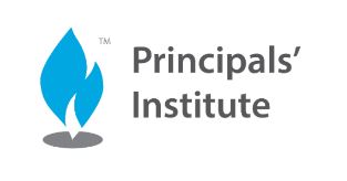 Principal's Institute