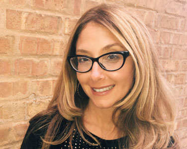 Leslie Wortman