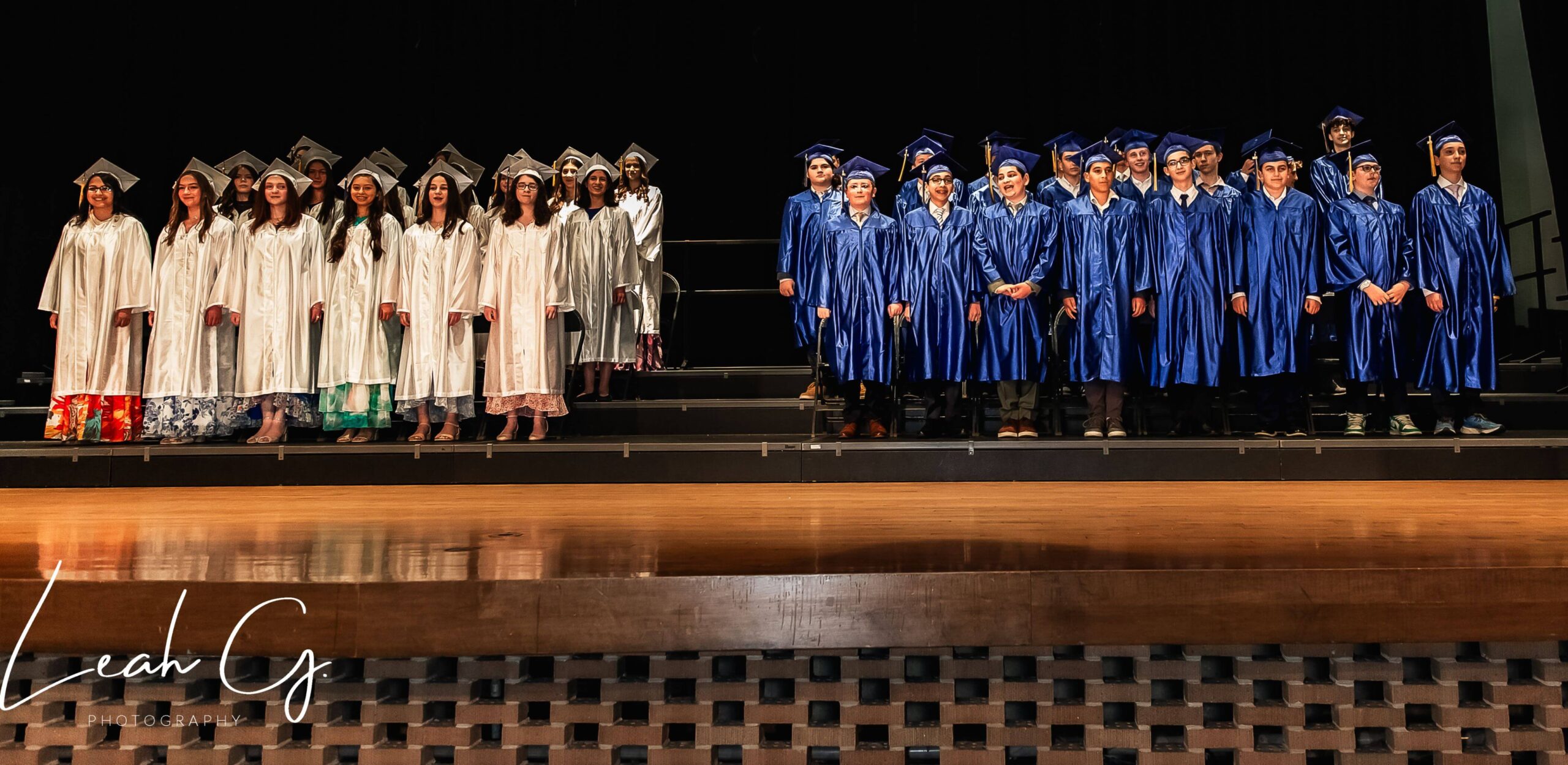 Saying Goodbye to the 2024-2025 School Year