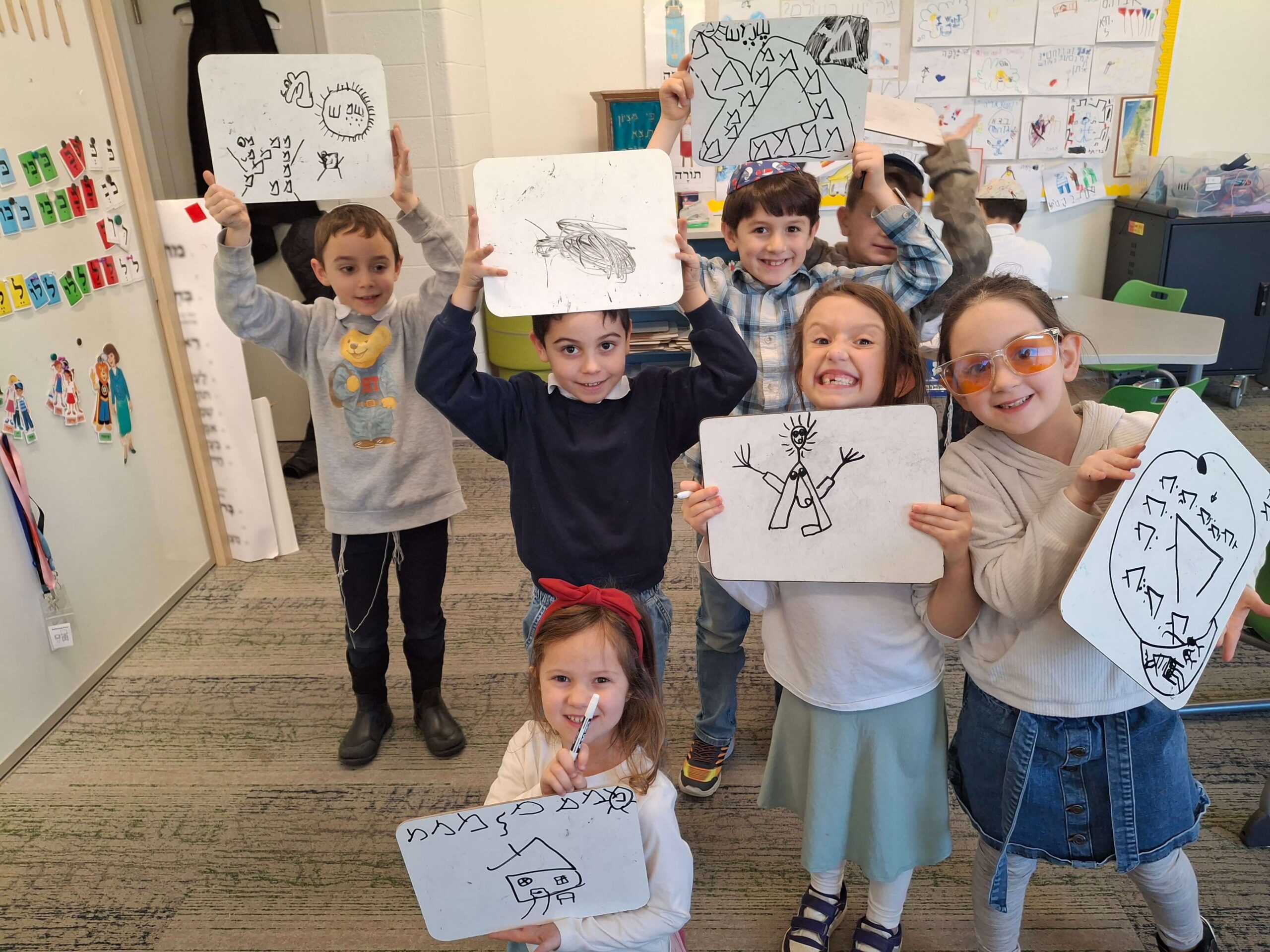 Fairness, Gratitude, and Giving Maaser