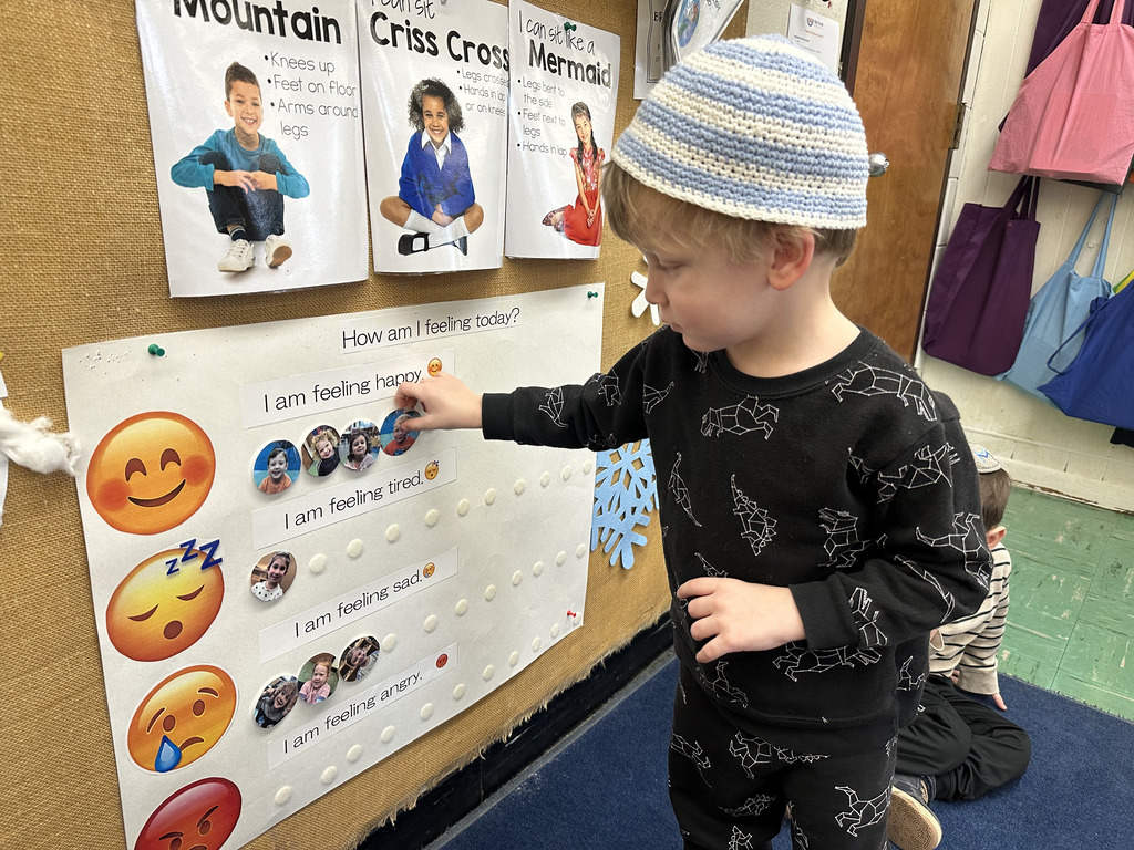 Spelling, Feelings, and Science